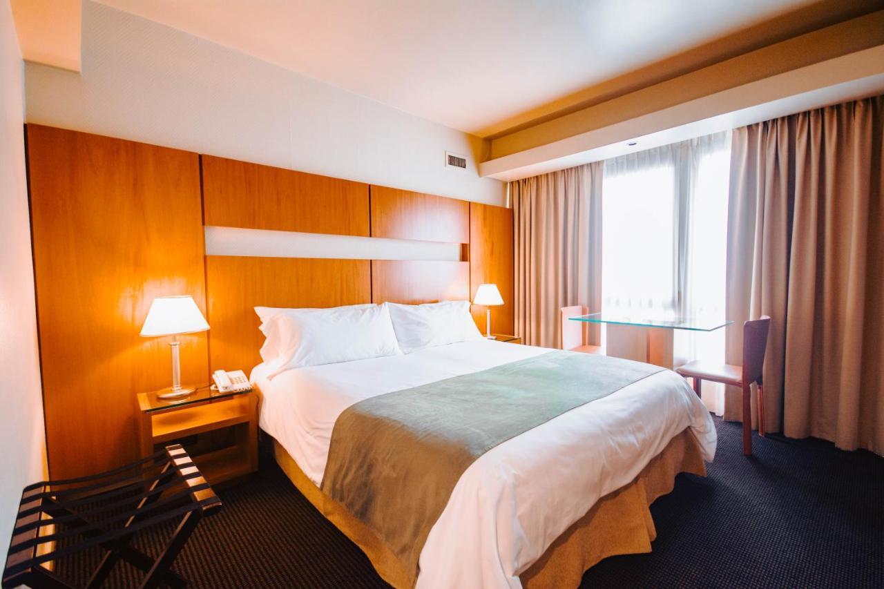 Republica Hotel