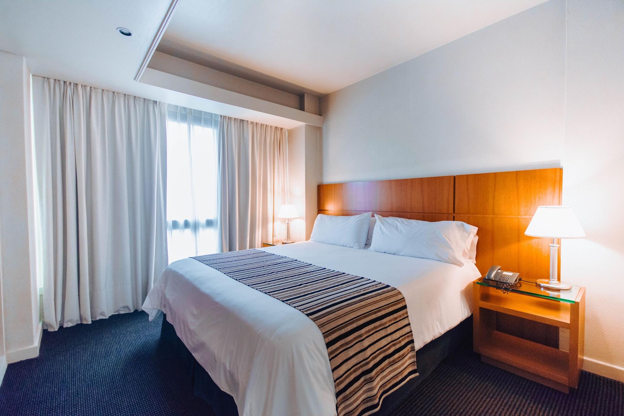 Republica Hotel