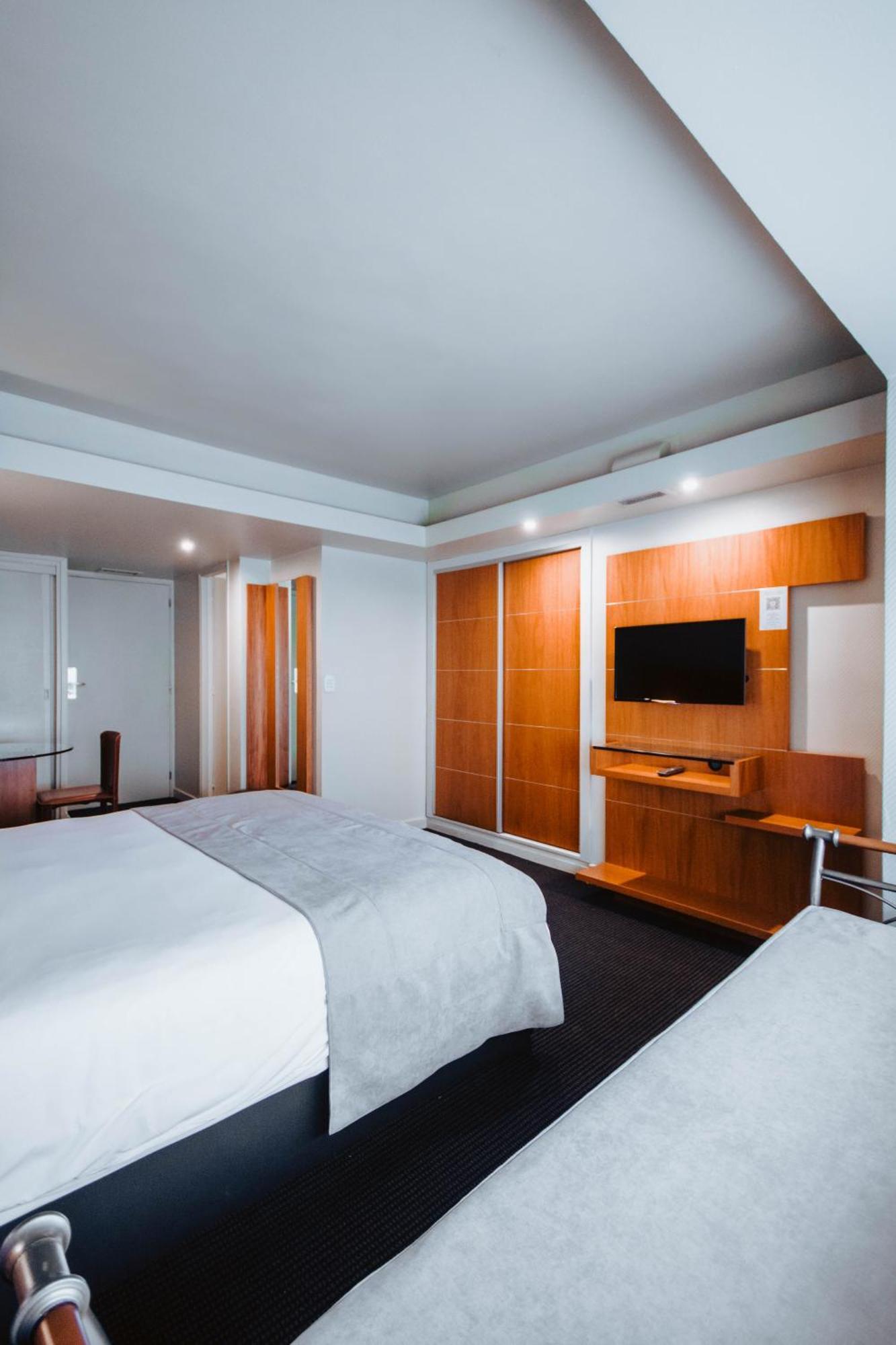Republica Hotel